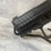#4796-•-heckler-&-koch-vp9sk-9mm-luger-pistol,-sn:-232-109432-de-image-17