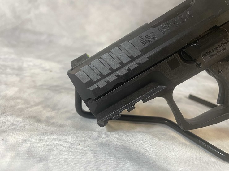 #4796-•-heckler-&-koch-vp9sk-9mm-luger-pistol,-sn:-232-109432-de-image-17