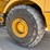 2019-caterpillar-745-image-12