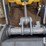deere-544-image-17