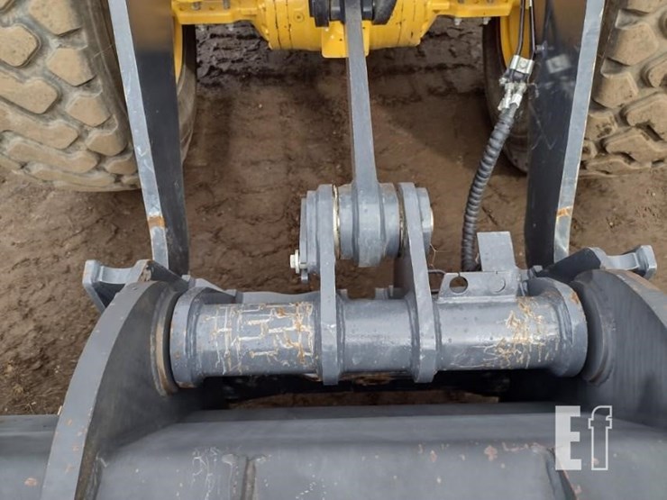 deere-544-image-17