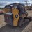 2022-deere-317g-image-41