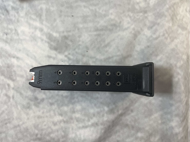 #4797-•-glock-19-gen-5-9mm-luger-pistol,-sn:-cesf248-image-24