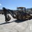 2009-deere-310j-image-3