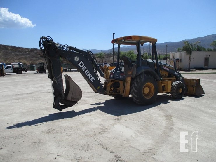 2009-deere-310j-image-3