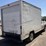 2004-gmc-3500-image-5
