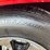 #7016-•-1971-chevy-nova-(eau-claire,-wi)-(has-wi-title)-image-10