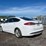 2018-ford-fusion-hybird-image-2