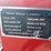 2025-ms380r-mini-stand-on-track-loader-skid-steer-image-6