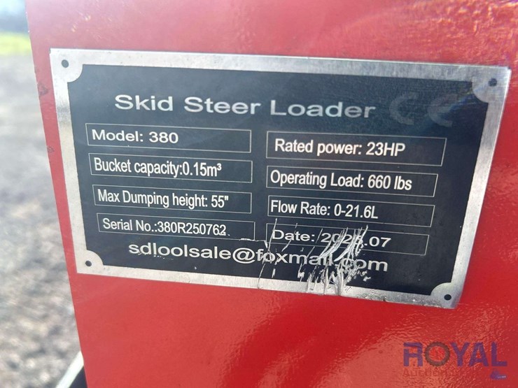 2025-ms380r-mini-stand-on-track-loader-skid-steer-image-6