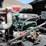 2015-volvo-vnl64300-image-6
