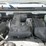 2007-hummer-h3-image-20