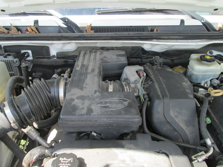 2007-hummer-h3-image-20