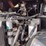 2023-hitachi-zw80-5b-image-27