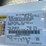 2018-ford-fusion-hybird-image-6