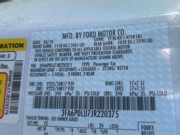 2018-ford-fusion-hybird-image-6