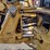 2004-caterpillar-420d-image-34
