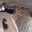 bobcat-e45-image-29