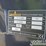 unused-2025-landhonor-pf-11-3500g-image-6