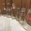 (17)-dairy-bottles-image-7