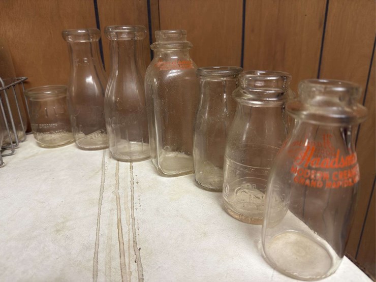 (17)-dairy-bottles-image-7