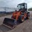 2023-hitachi-zw80-5b-image-28
