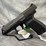 #4779-•-canik-tp9sf-9mm-luger-pistol,-sn:-25bh02831-image-2