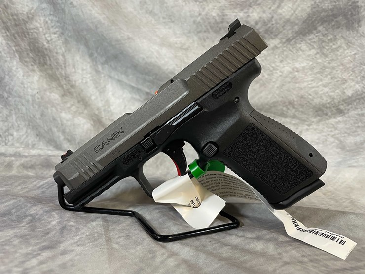 #4779-•-canik-tp9sf-9mm-luger-pistol,-sn:-25bh02831-image-2