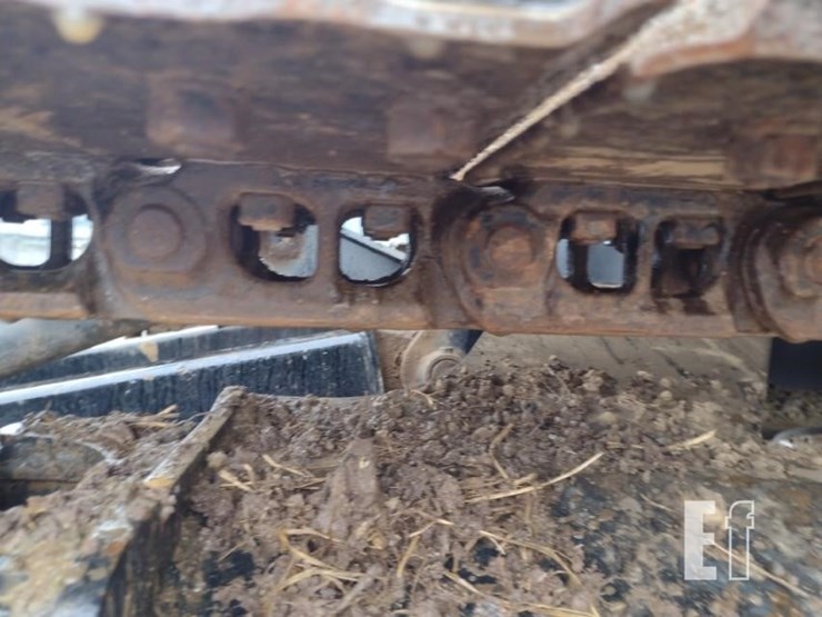 2017-caterpillar-308e2-cr-image-35