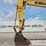 2018-kobelco-sk210-lc-10-image-17