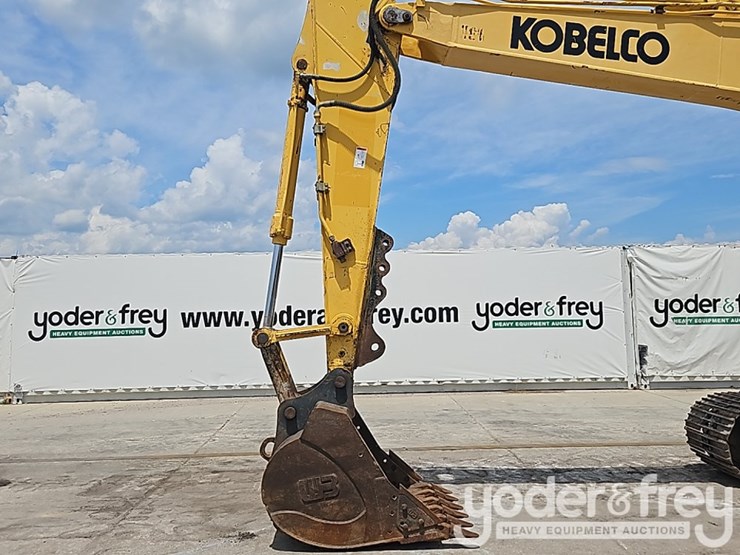 2018-kobelco-sk210-lc-10-image-17