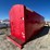 steampak-1,500,000-btu-boiler-image-3