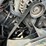2006-ford-f350-image-36