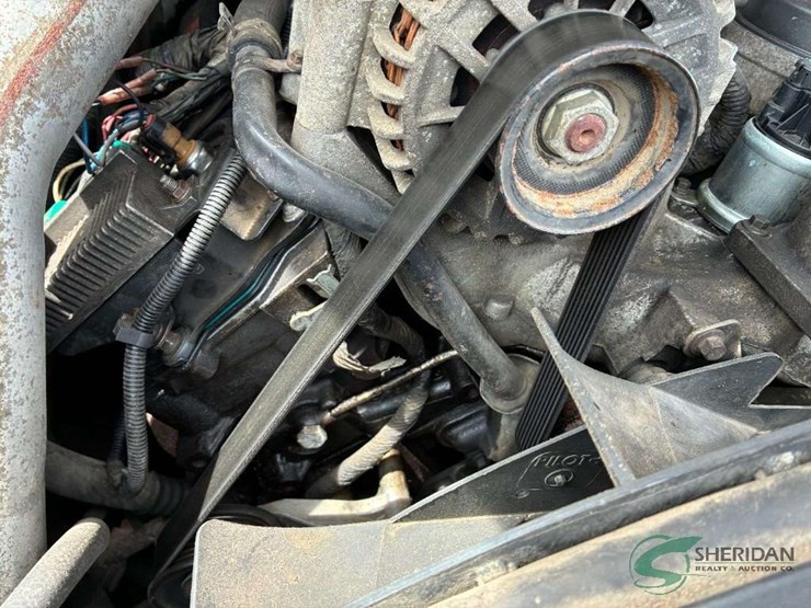 2006-ford-f350-image-36