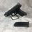 #4799-•-beretta-apx-centurion-9mm-luger-pistol,-sn:-a076450x-image-23