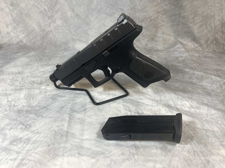 #4799-•-beretta-apx-centurion-9mm-luger-pistol,-sn:-a076450x-image-23