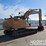 2016-case-cx210d-image-5