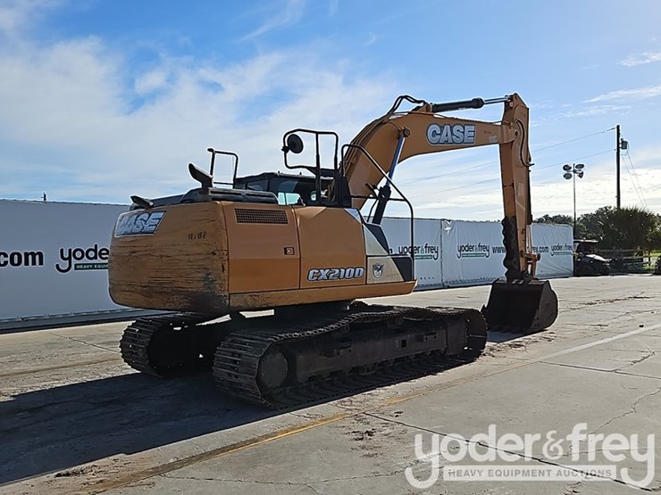 2016-case-cx210d-image-5