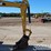 2014-caterpillar-305e-cr-image-17
