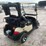 2016-club-car-image-3