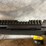 #4853-•-tikka-t1x-sr-17-hmr-bolt-action-rifle,-sn:-am3909-image-27
