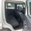 2012-jeep-liberty-image-21