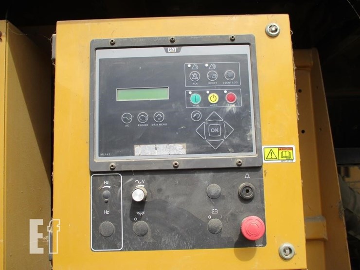 2012-caterpillar-c6.6-image-5