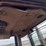 jcb-718-image-14