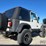 2005-jeep-wrangler-image-34