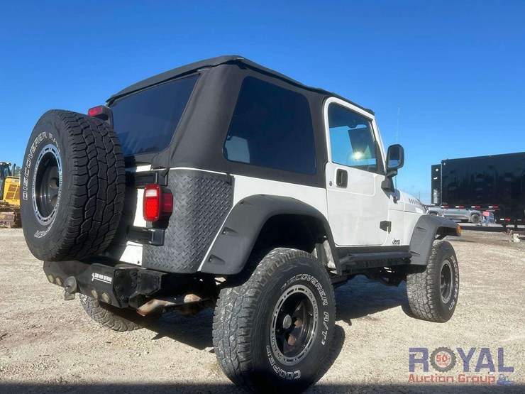 2005-jeep-wrangler-image-34