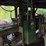 #139-•-hazlethorn-sizer-and-gangsaw-image-10
