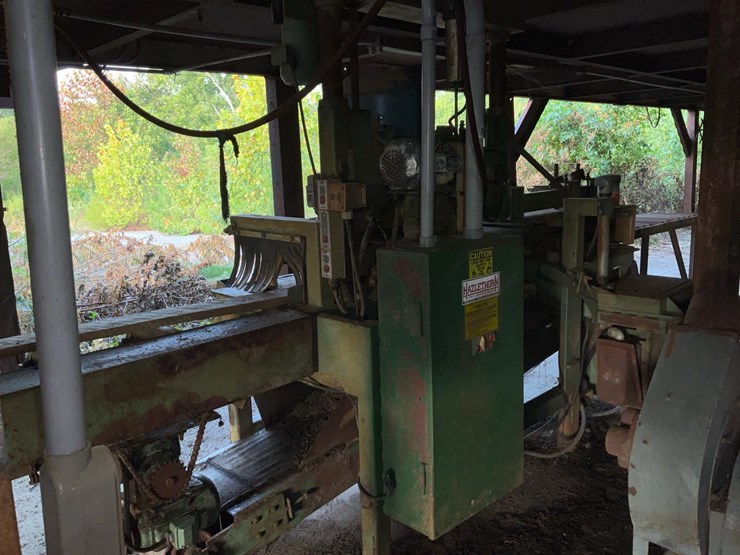 #139-•-hazlethorn-sizer-and-gangsaw-image-10