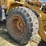2006-komatsu-wa200-5-image-28