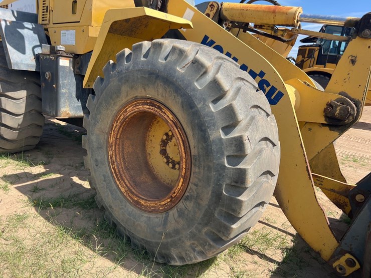 2006-komatsu-wa200-5-image-28